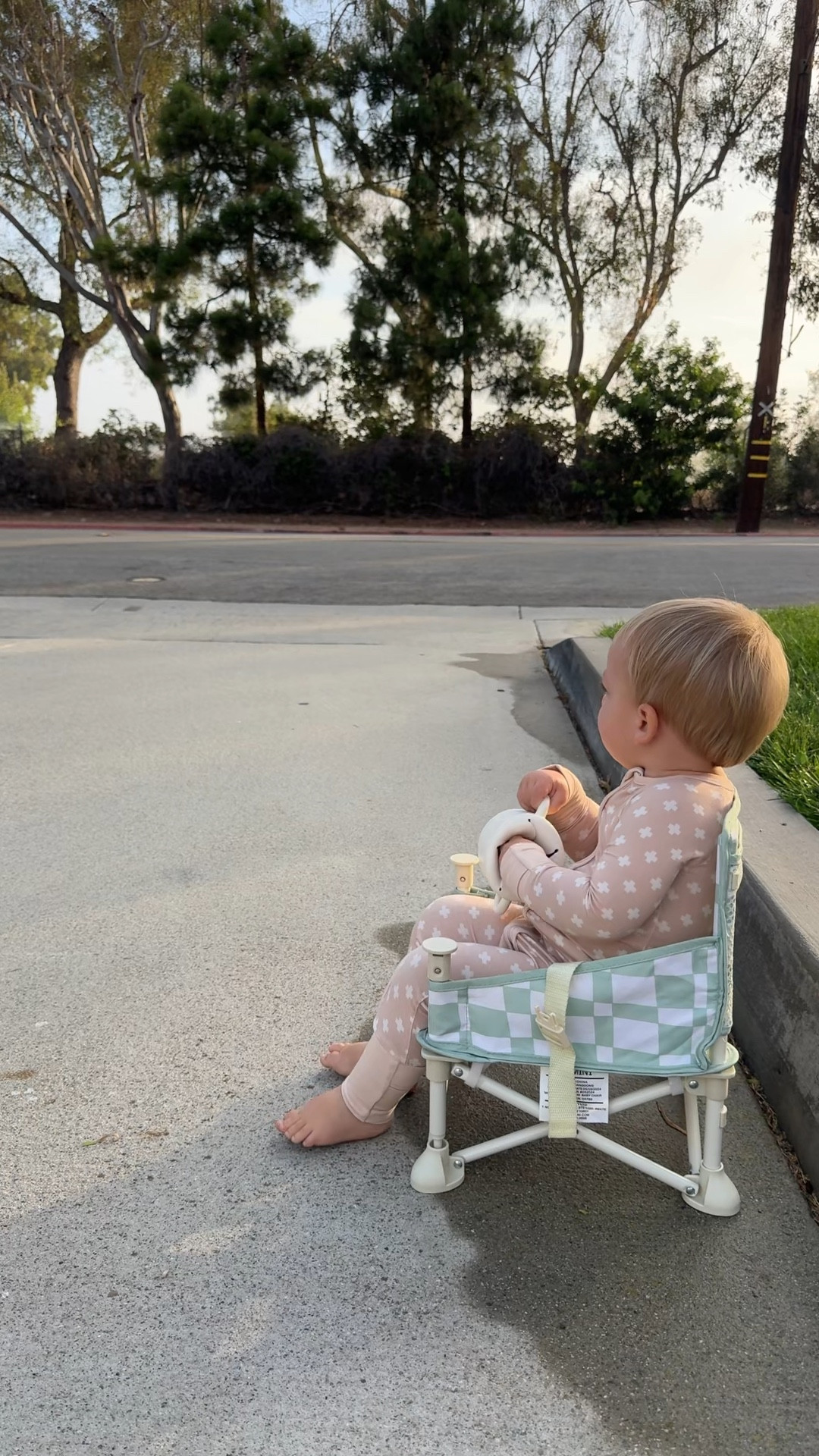 Use code COOP25 🩵