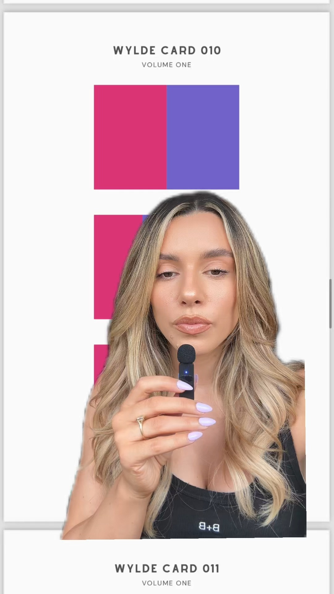 Styling this colour combo 💜 

#LTKstyletip #LTKspring #LTKaustralia