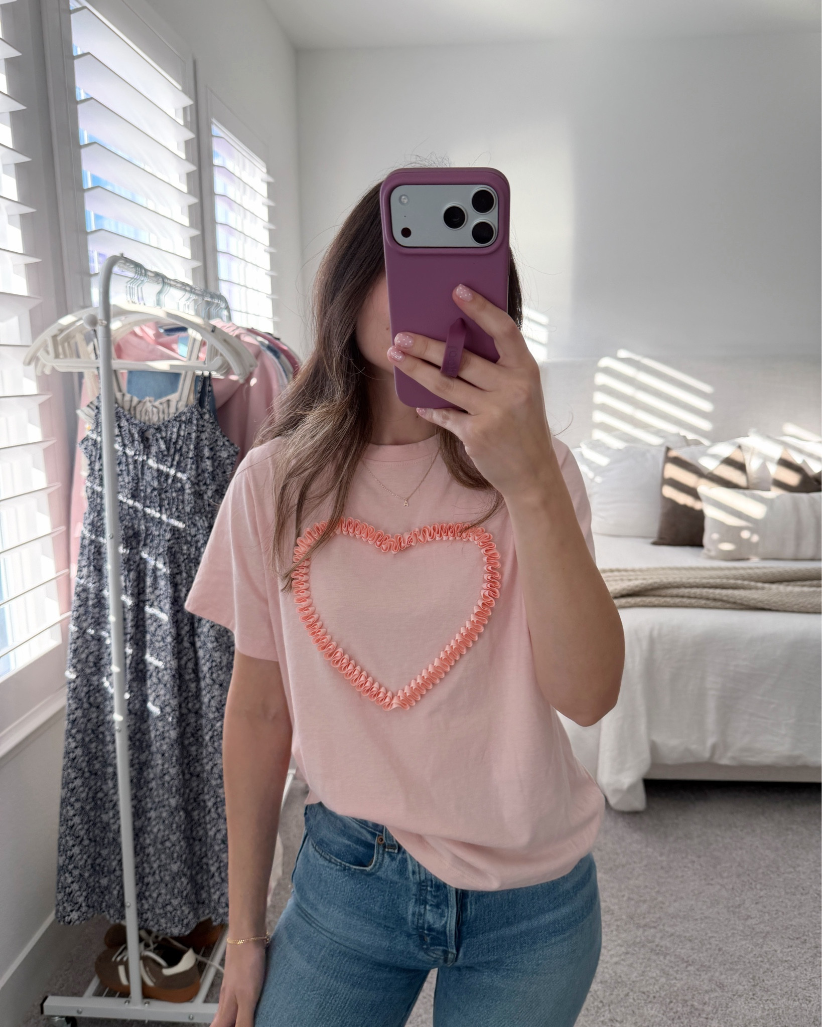 #LTKFindsUnder50 #LTKFindsUnder100 #LTKSeasonal