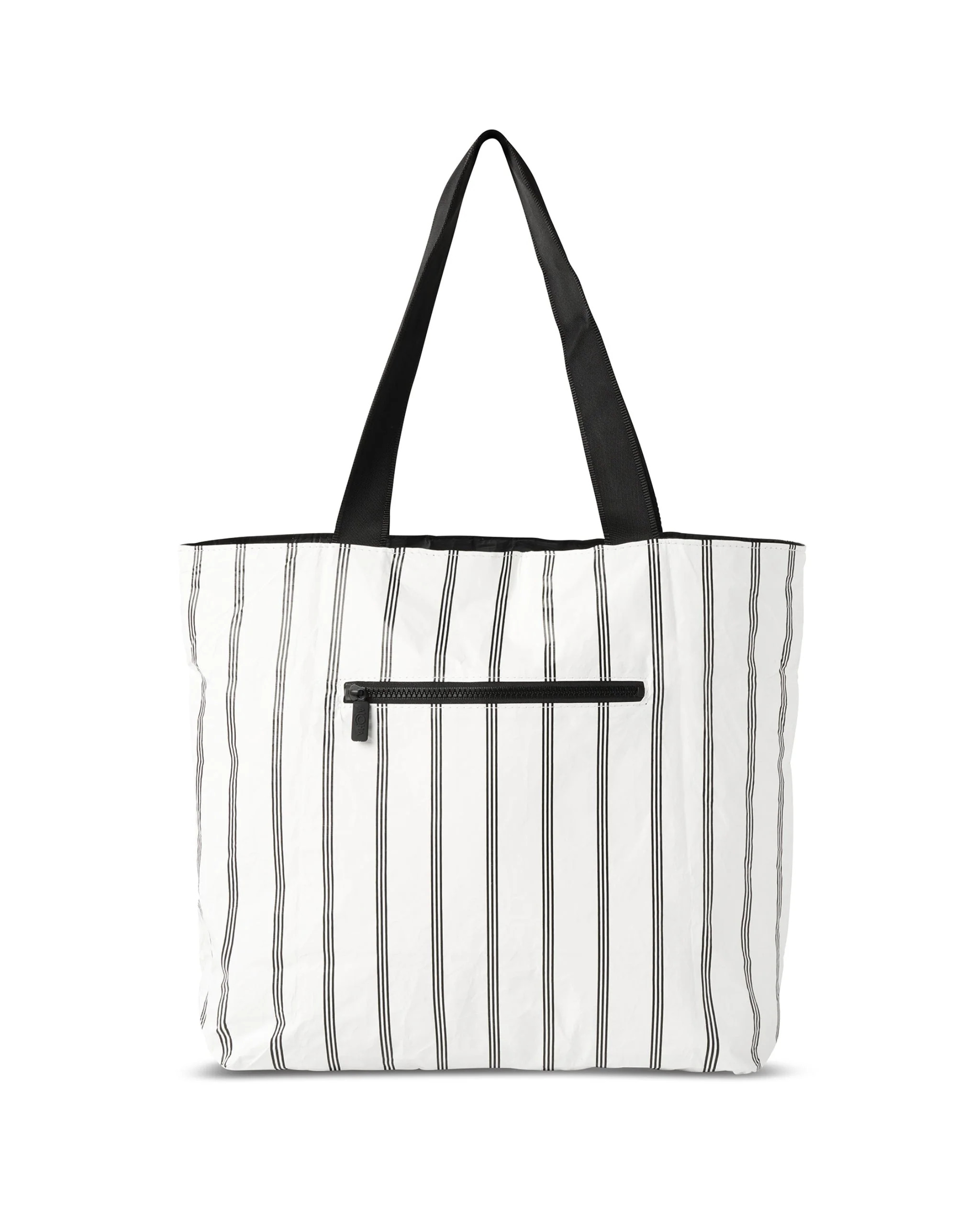 ALOHA-Day Tripper | Vuori Clothing (US & Canada)