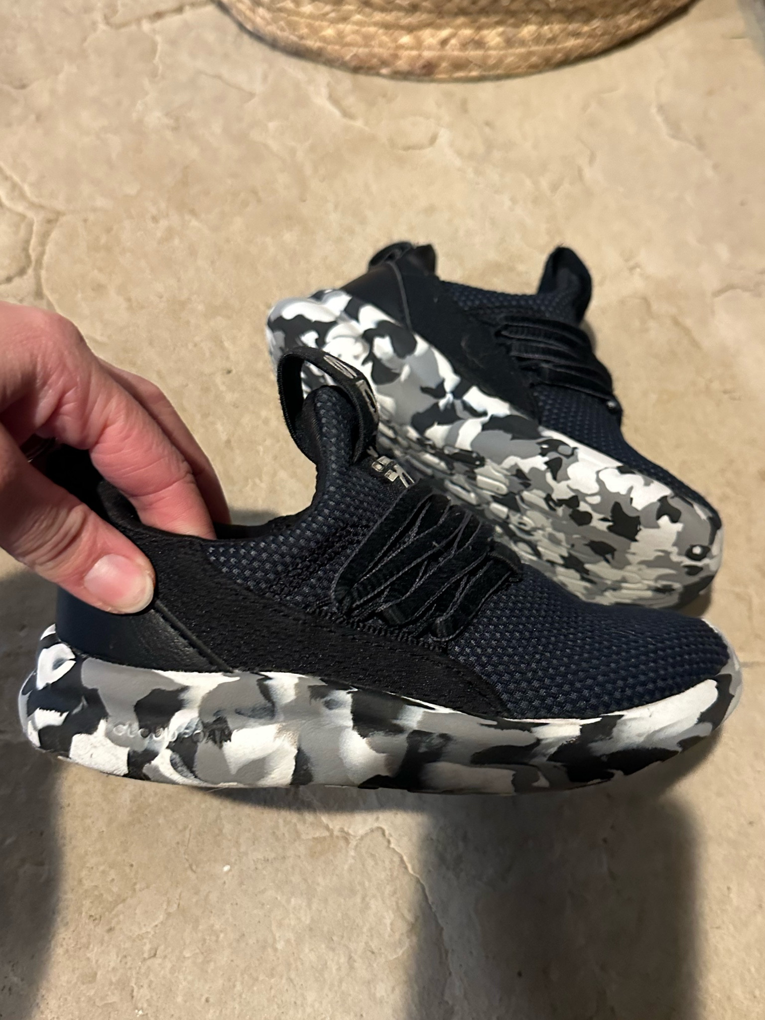 Boy shoes. Adidas boy shoes. Toddler boy shoes. Boys sneakers. Cool kid shoes 

#LTKKids #LTKFamily #LTKShoeCrush