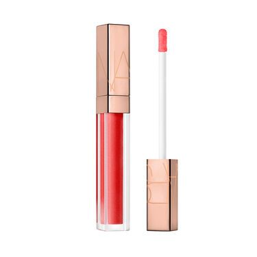 Afterglow Lip Shine | NARS (US)