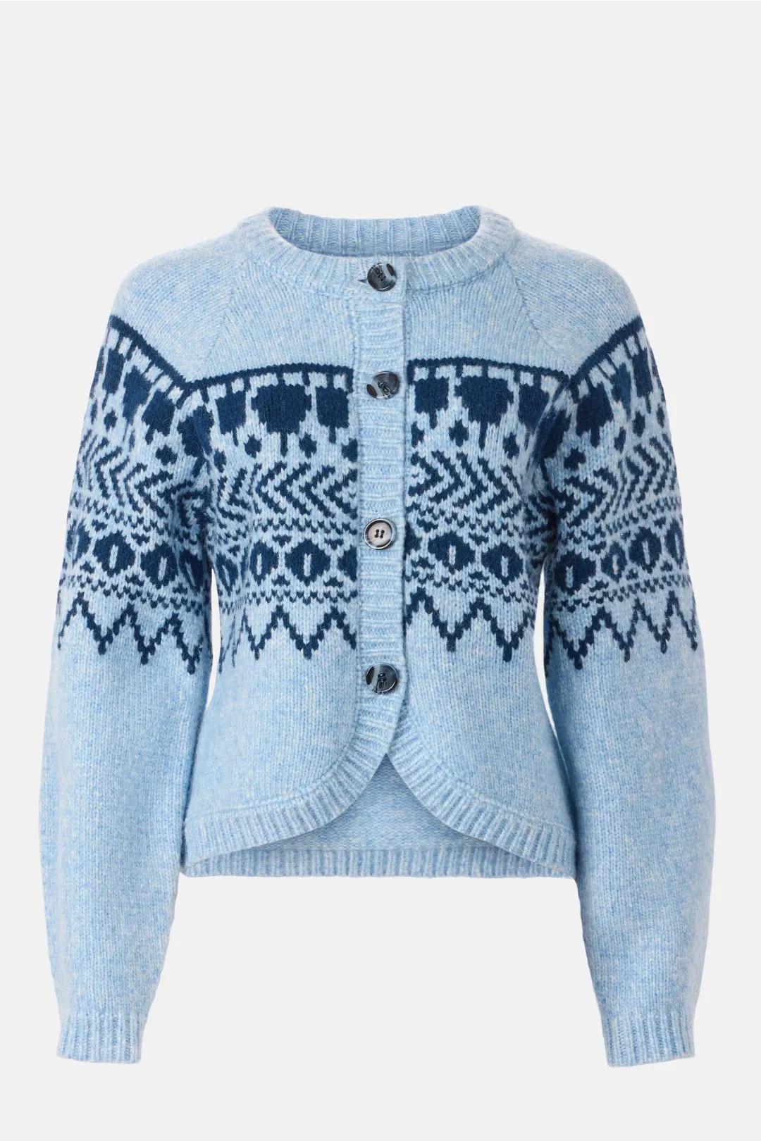 HeartRemove from Hearts | Rent the Runway