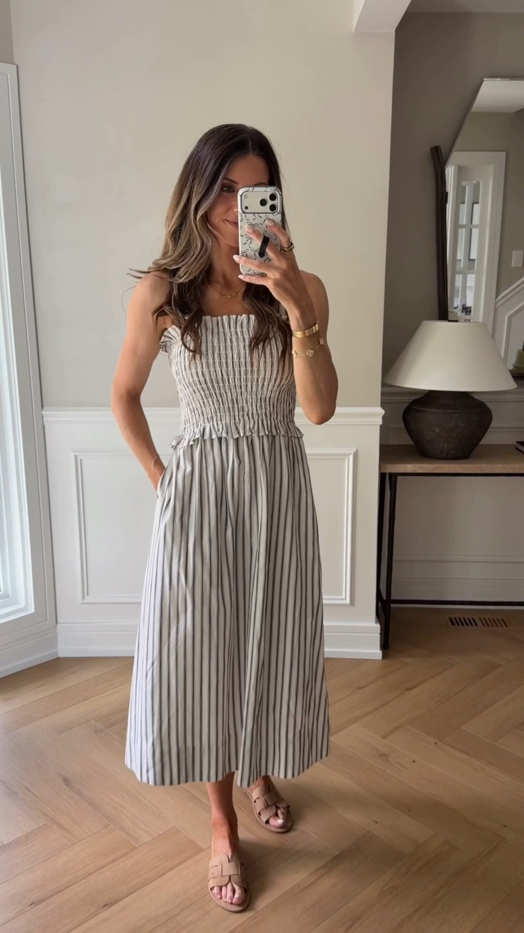 The cutest summer looks from @Target I picked up recently and am loving! Whether you’re traveling, heading to the beach, or just in need of some new looks, these are it 😍😍


#ad

#LTKootd #LTKSeasonal #LTKTall
