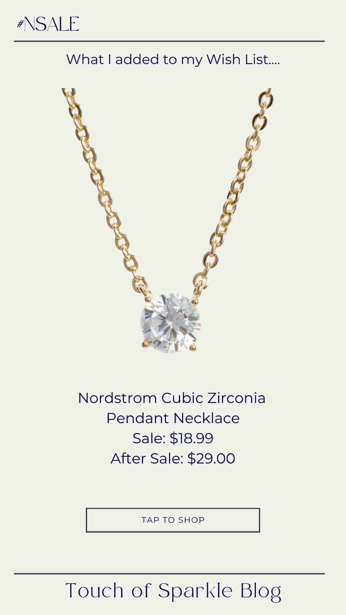 What I added to my #nsale wishlist! 

#LTKsalealert #LTKxNSale #LTKstyletip