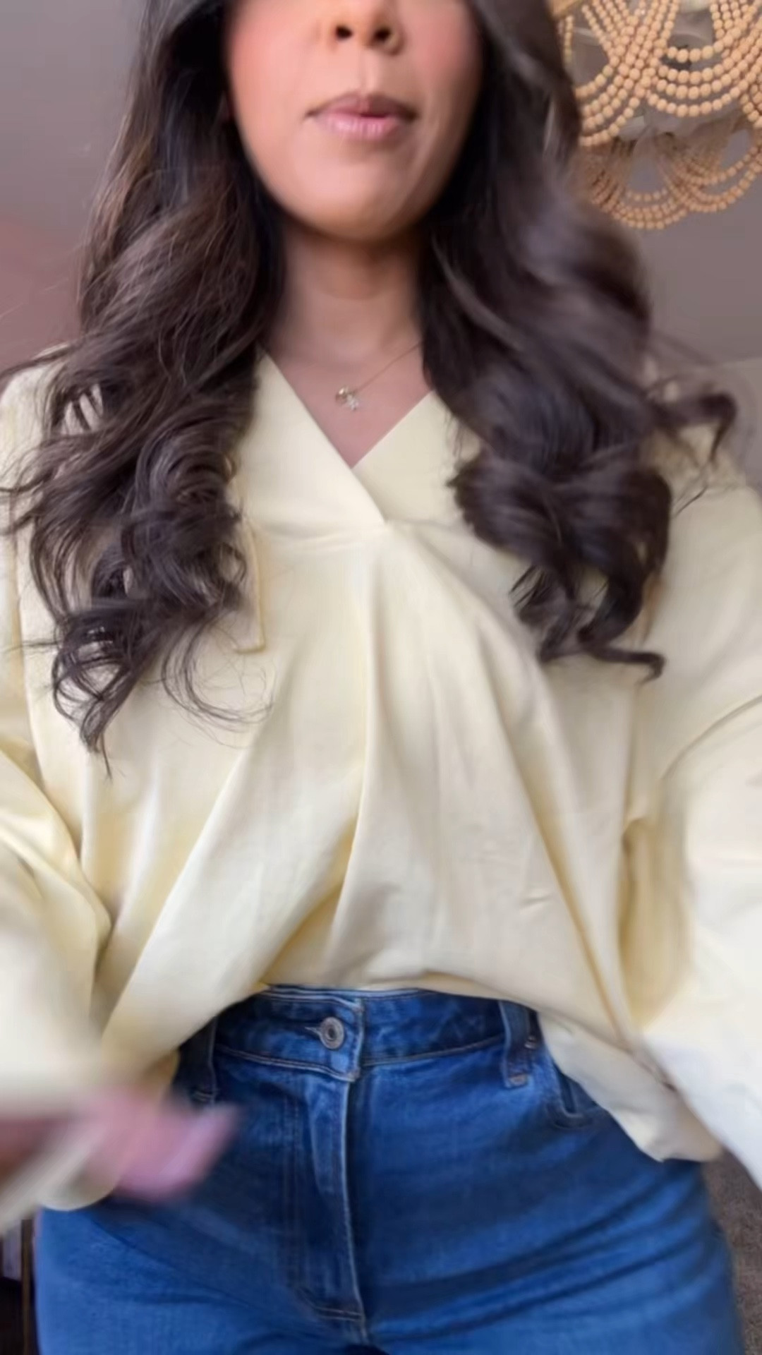 Old navy find! Casual style!! Abercrombie jeans size 6/8 size large hoodie! Curve love 8 long jeans 

#LTKootd #LTKSaleAlert #LTKmomlife