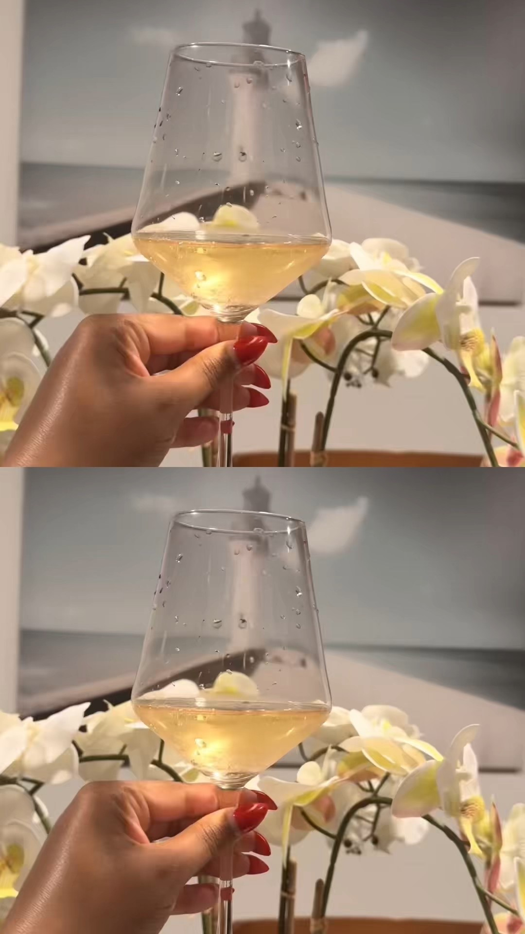 Cheers 🥂 

#LTKGiftGuide #LTKHome #LTKHoliday