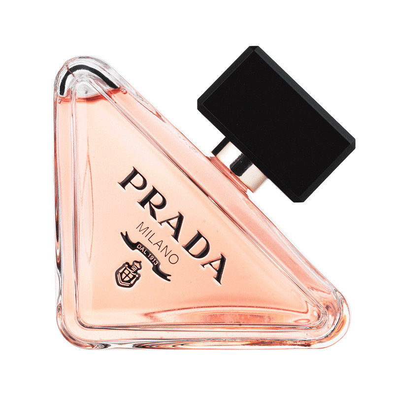 Perfume Paradoxe Prada Feminino | Beleza na Web | Beleza Na Web (BR)