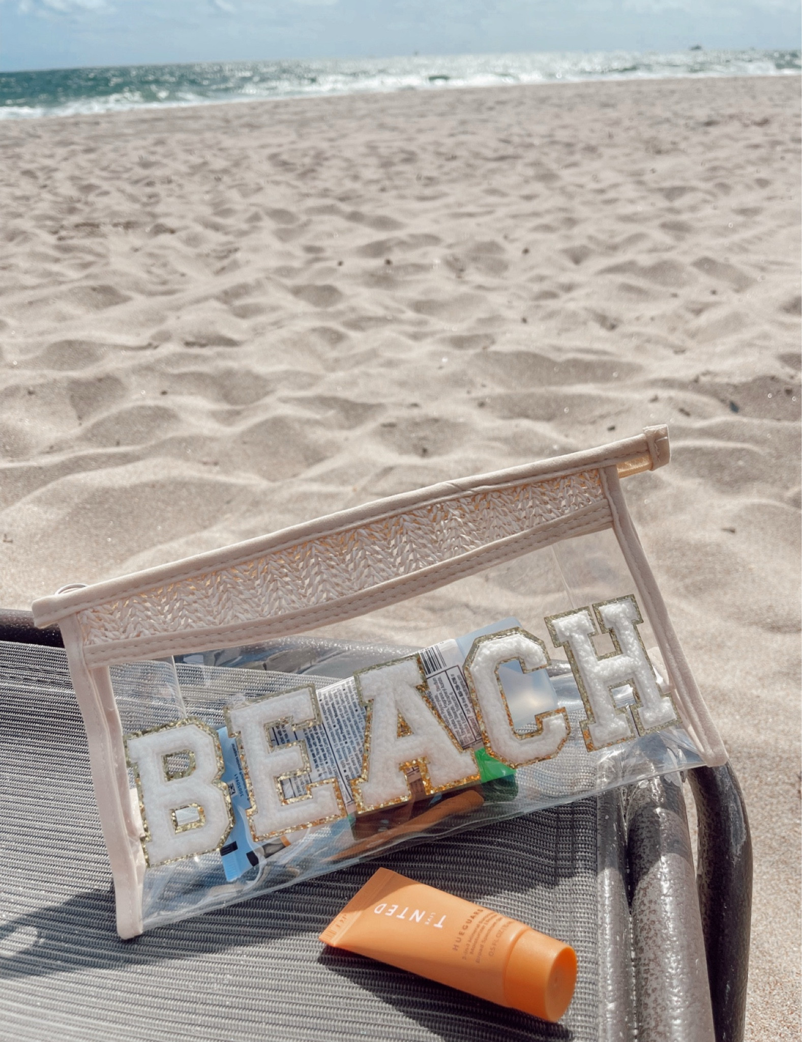Resort essentials 
Vacation essentials for the beach 
Beach travel 
Travel bag 


#LTKItBag #LTKFindsUnder50 #LTKTravel