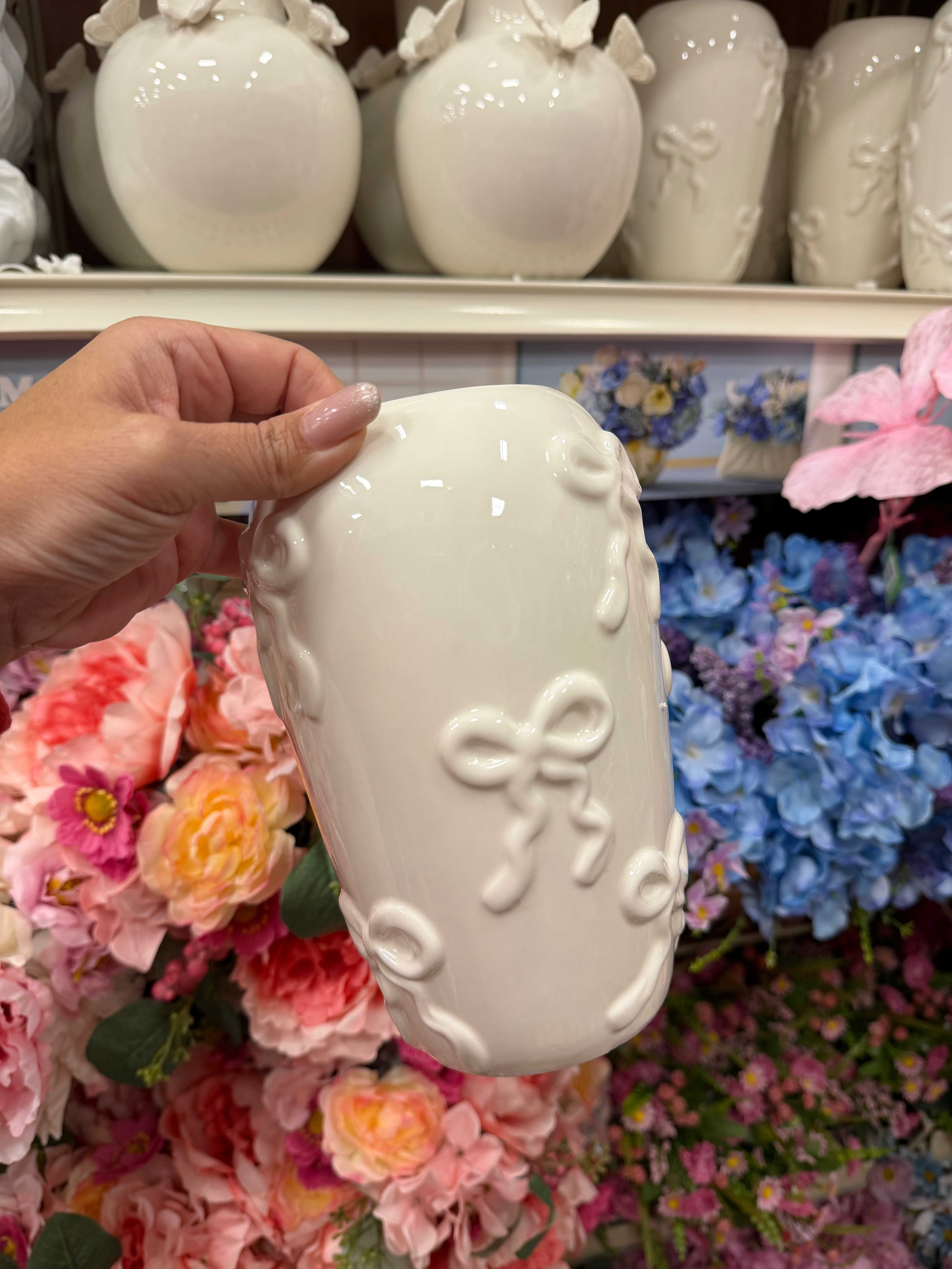 Michaels Finds! 

 #LTKHome #LTKFindsUnder50