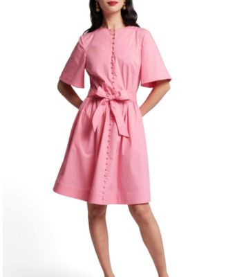Nancy Dress | Bloomingdale's (US)