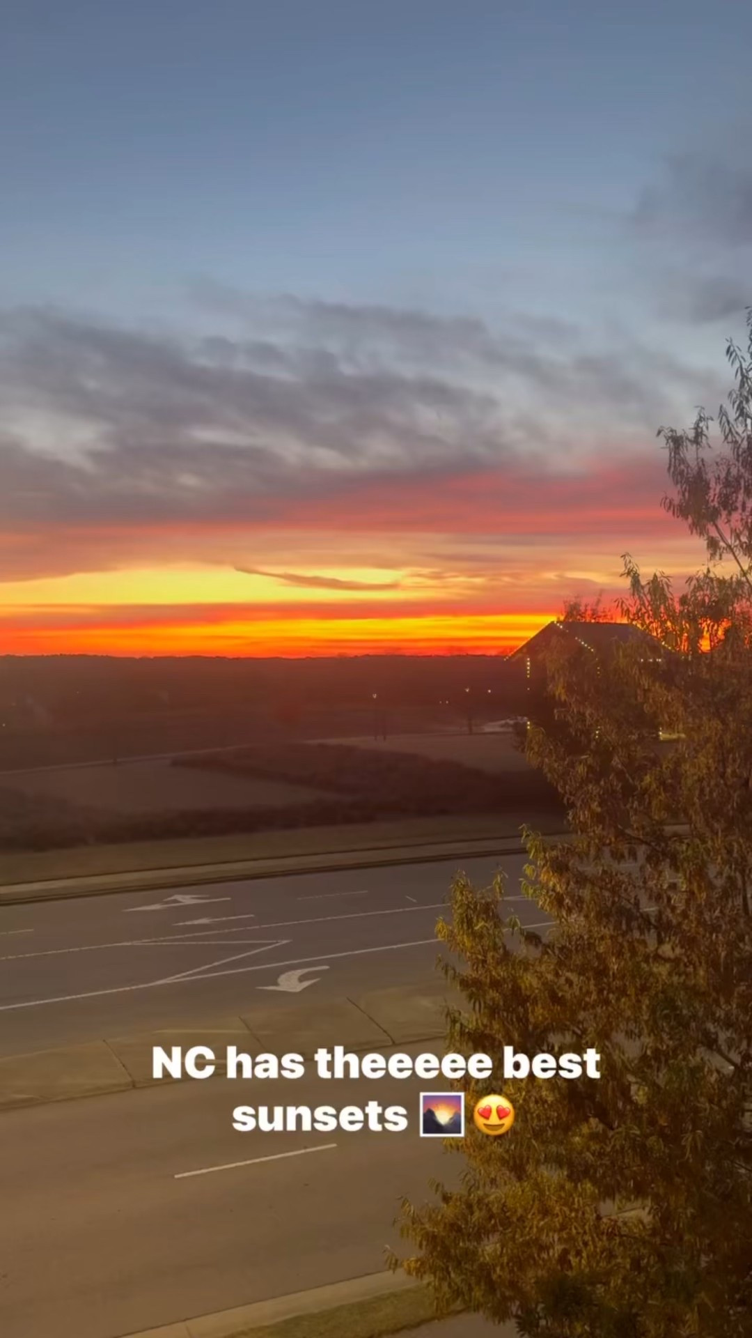 😍😍

#LTKdayinmylife #LTKTravel #LTKSeasonal