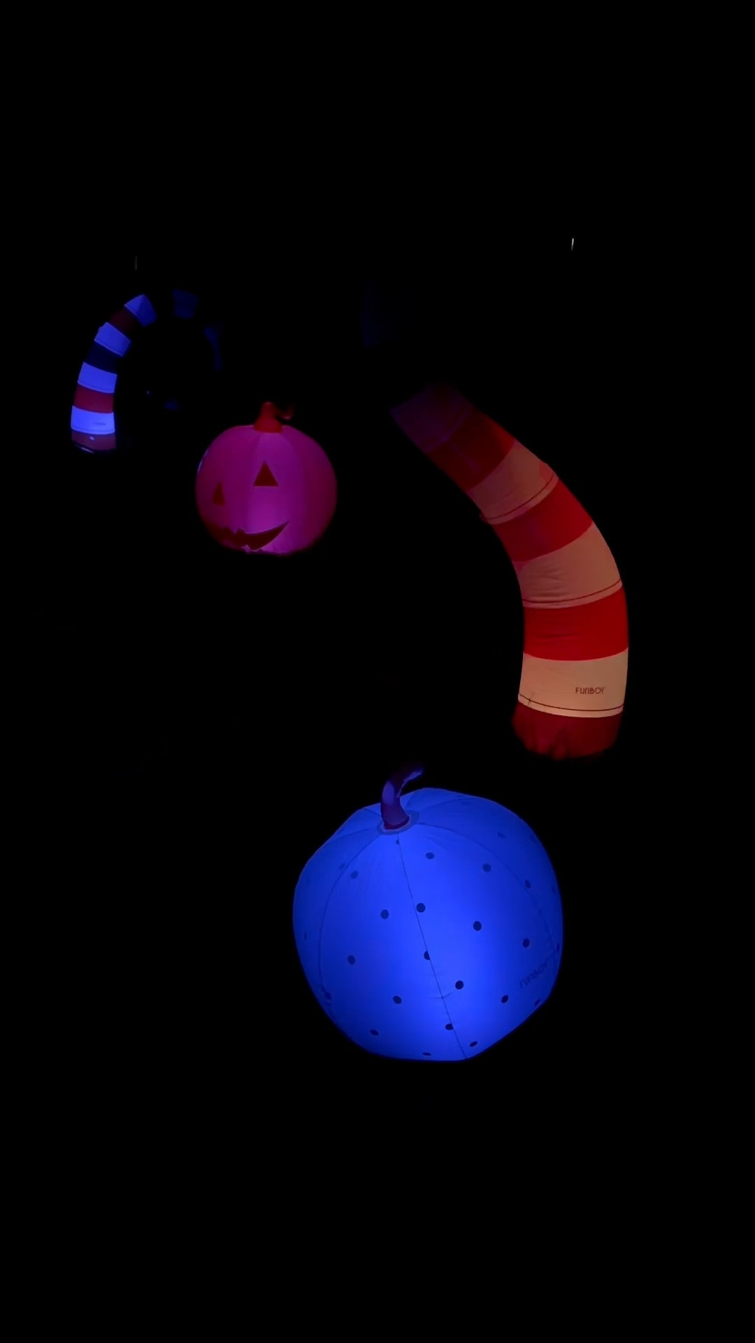 #LTKSeasonal #LTKHalloween #LTKKids