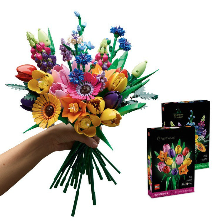 Make Mom smile with perfect picks from Walmart 💝 From elegant studs, chic bags, fresh flowers, cozy nightsuits, stylish watches, trendy headphones to luxurious perfumes—find everything she’ll love in one place. Shop now before it’s gone!#MothersDay #MothersDayGifts #WalmartFinds #GiftIdeas #MomGifts #StudEarrings #ChicBags #FreshFlowers #Nightwear #WatchesForWomen #Headphones #PerfumeLove #LuxuryGifts #BudgetFinds #TrendingNow #GiftGuide #ShopNow #LimitedTime #BestGifts #SurpriseMom #USAFinds

#LTKmomlife #LTKMothersDay #LTKSaleAlert