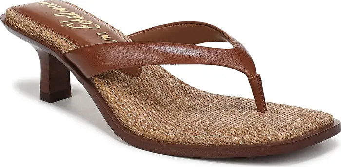 Dollie Sandal (Women) | Nordstrom