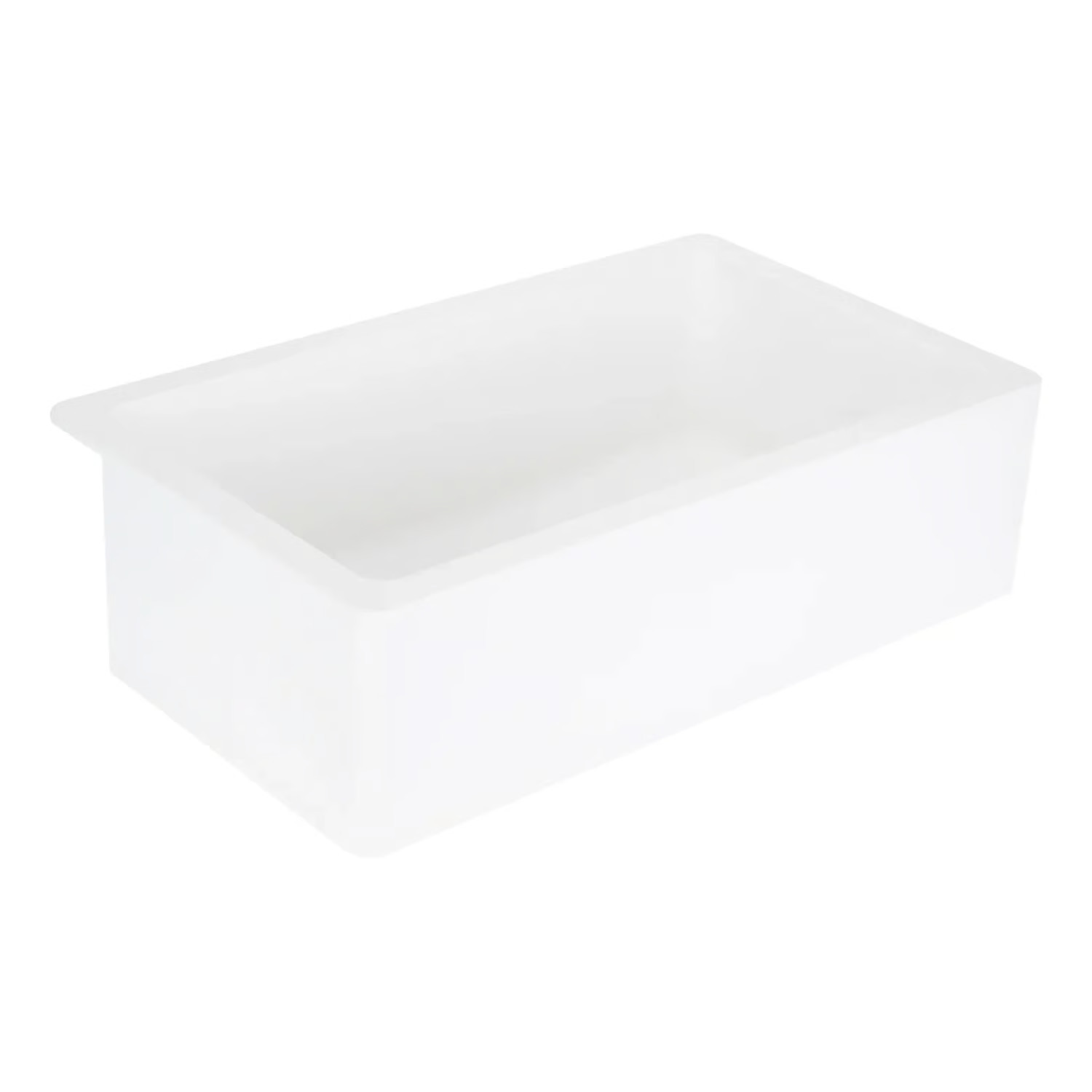 Signature Hardware Totten 33" L x 20" W Farmhouse Kitchen Sink | Perigold