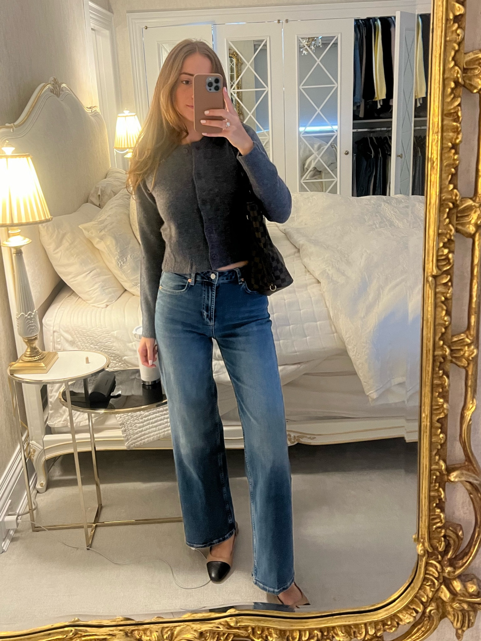 Work 

#LTKWorkwear #LTKSeasonal #LTKSaleAlert