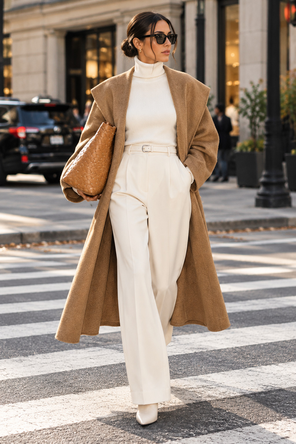 These coat finds are making me so ready for chilly mornings and layered outfits 🍂 I’m especially into the longer silhouettes because they instantly make denim and boots feel a little more luxe. #ReformationCoats #LongCoat #FallOutfits #WinterOutfits #CoatSeason #LuxuryStyle #CityStyle #NeutralWardrobe #ColdWeatherStyle #OutfitIdeas 

 #LTKSeasonal #LTKU #LTKSaleAlert