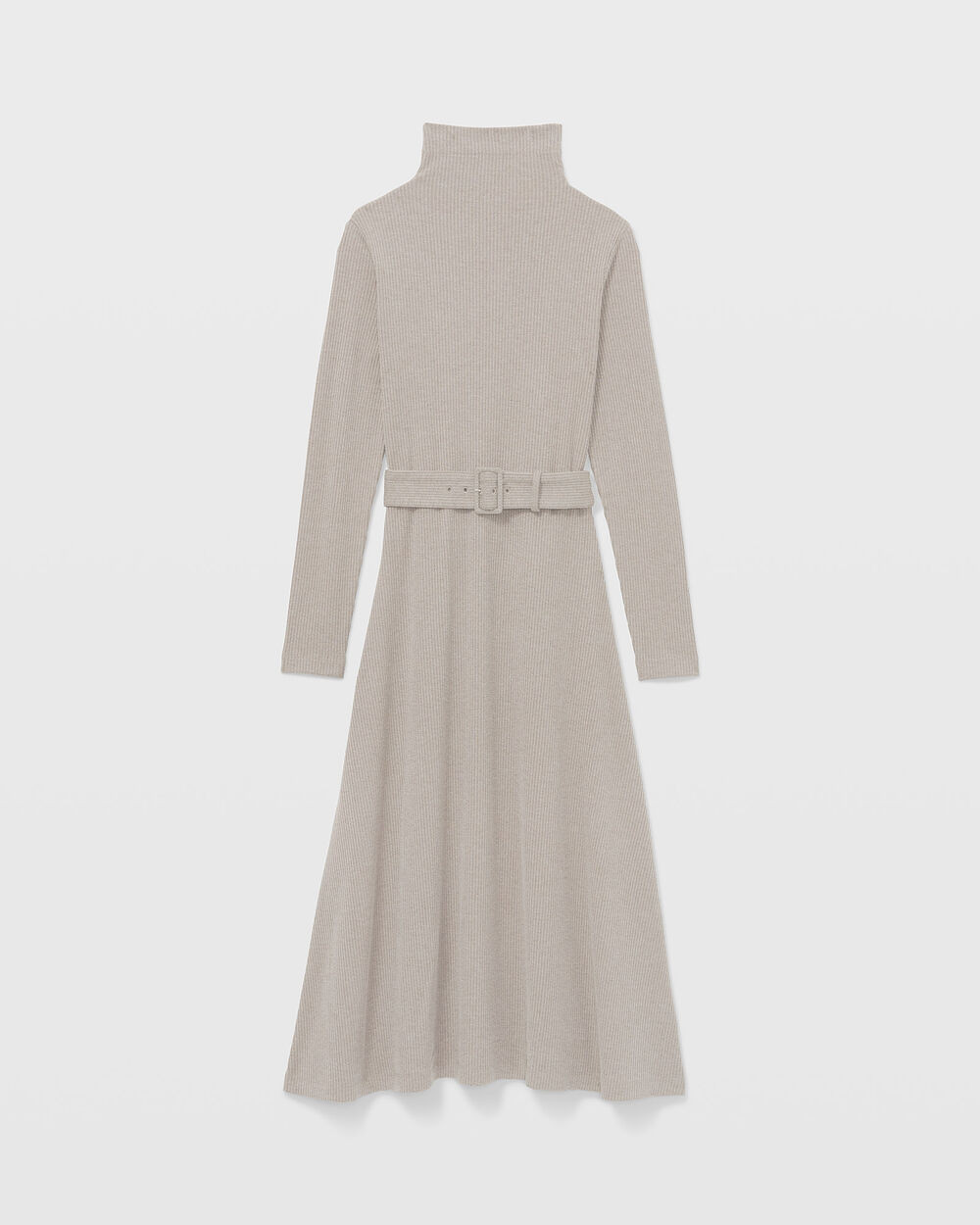 club monaco melissah knit dress dresslikeaduchess on LTK parent_internal_id--709441