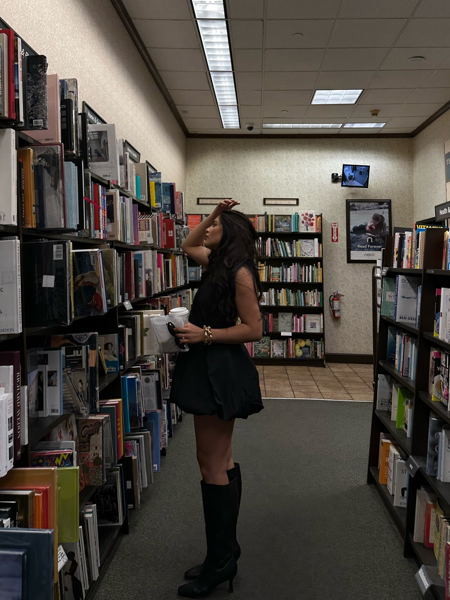 Outfit of the day🫶

#LTKGiftGuide #LTKU #LTKStyleTip