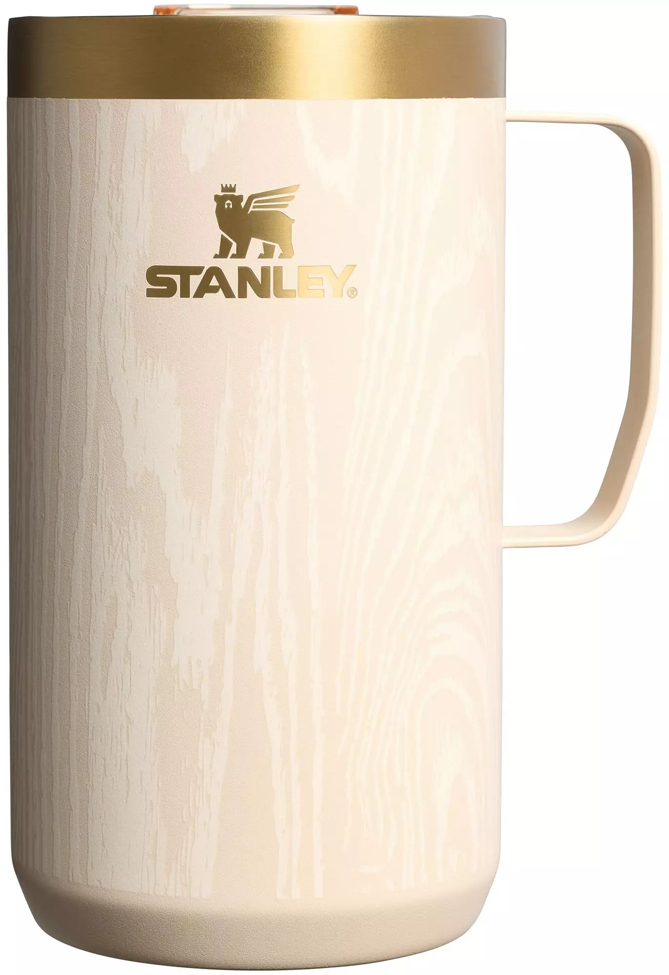 Stanley 24 oz. Everyday Suburban Mug - Cheers & Cheer Collection | DICK'S Sporting Goods