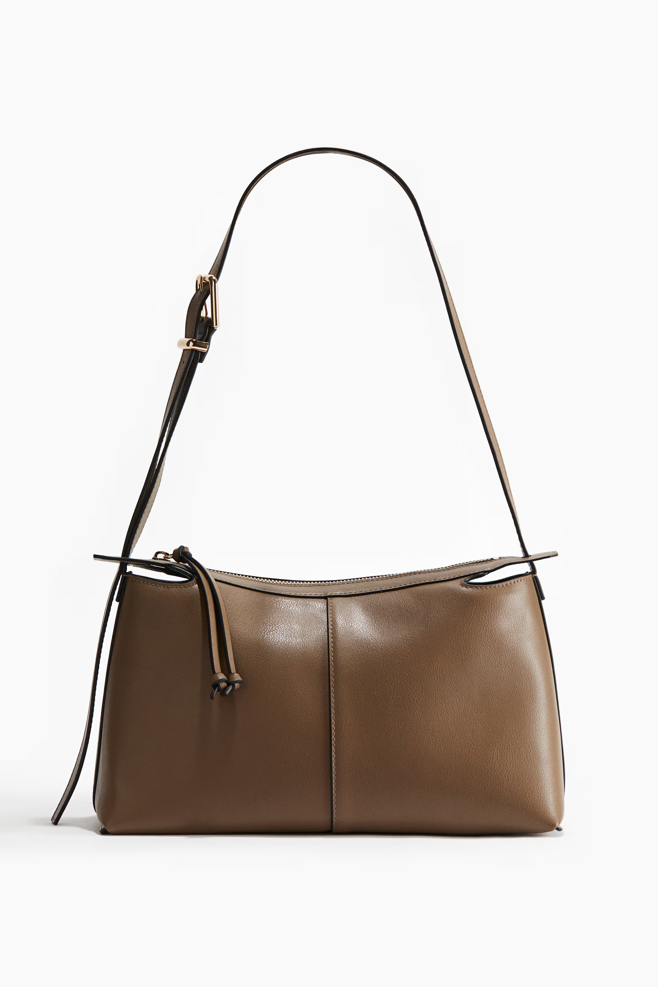 Crossbody Bag | H&M (US + CA)