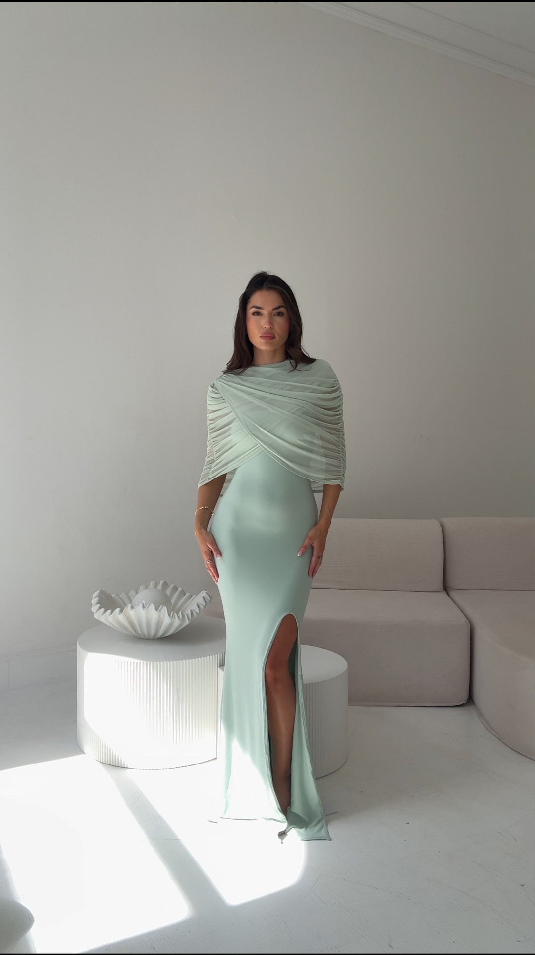 Pistachio green wedding guest dresses #weddingguest #weddingguestdress #dresses #greendress #pistachio #weddingguestdresses #occasiondresses 

#LTKdresses #LTKwedding #LTKsummer