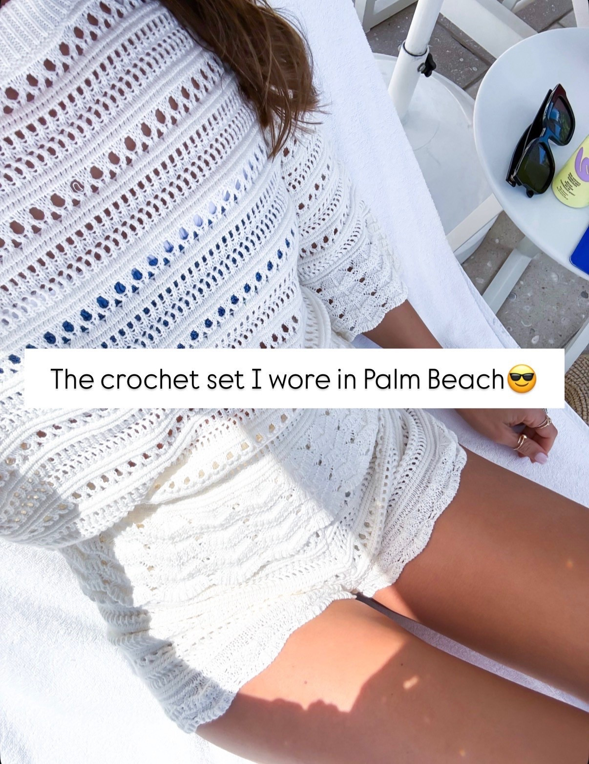 Pack with me for Palm Beach! Palm Beach outfits. Wearing XS. Resort outfits. Resort wear. Beach vacation. Destination weddings. Wedding guest dresses. Summer dresses. Summer outfits. Summer style. Vacation outfits. 


#LTKTravel #LTKSwim #LTKootd