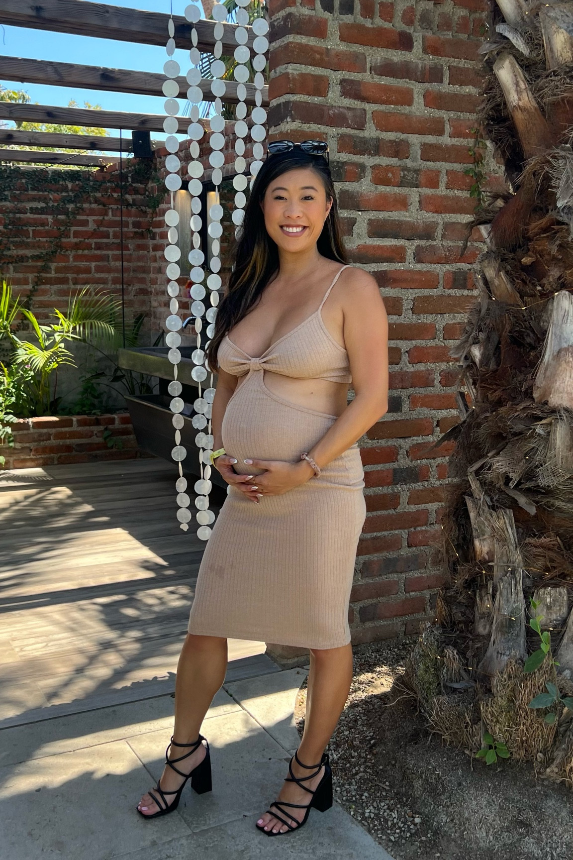 Bump fits!

#LTKbump