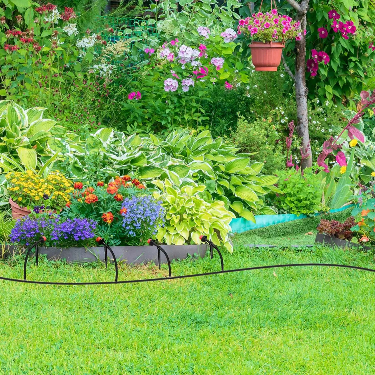 EvoNet | Wayfair North America