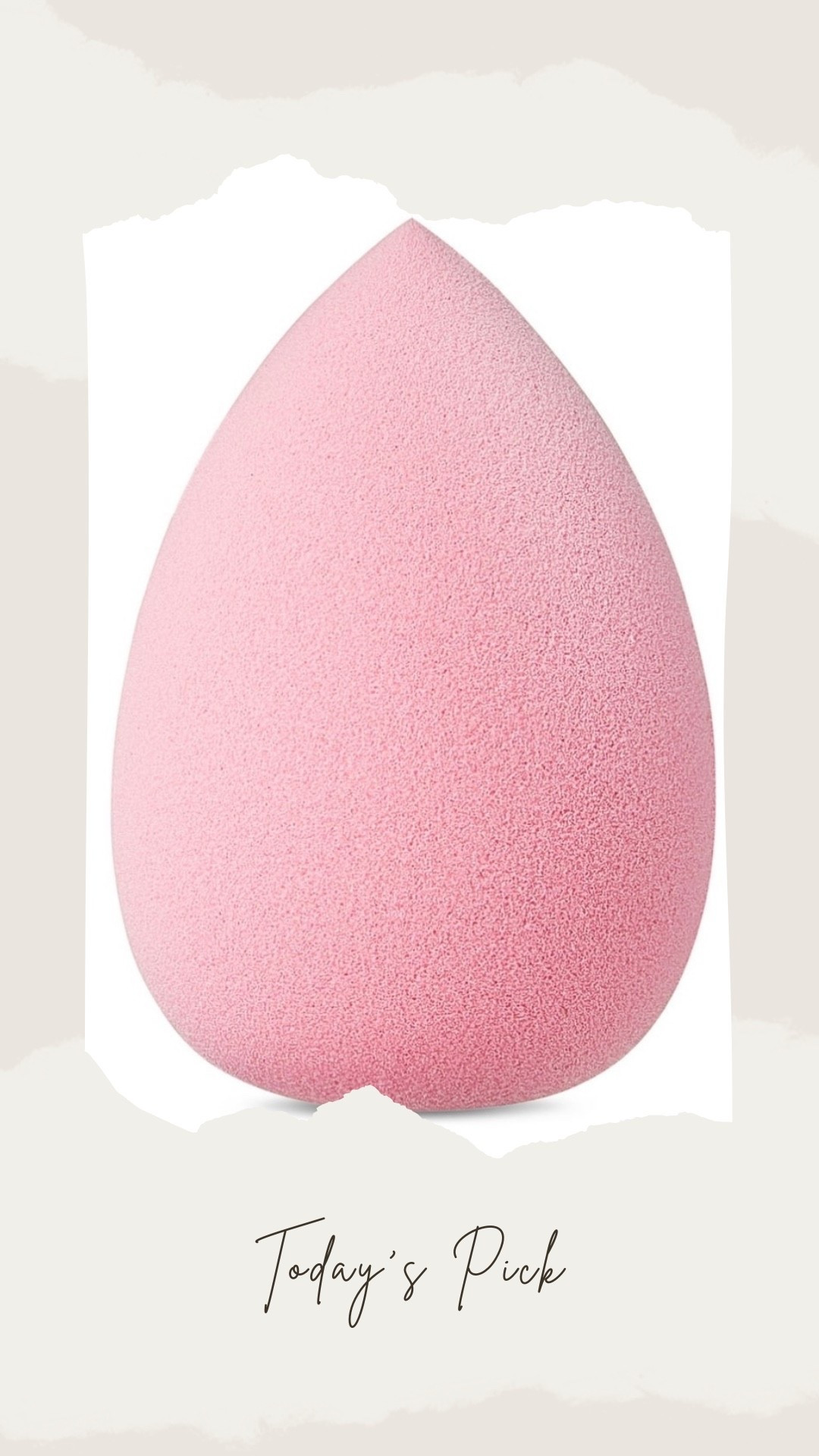 You’re going to want to stock up at this price point!!✨💗

#LTKmorningroutine #LTKSaleAlert #LTKBeauty