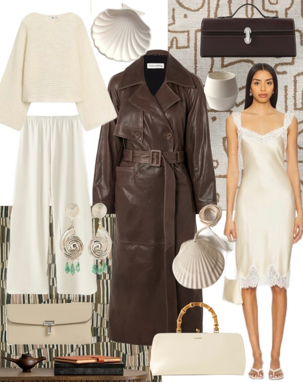 Spring outfit 

#LTKParties #LTKStyleTip #LTKSeasonal