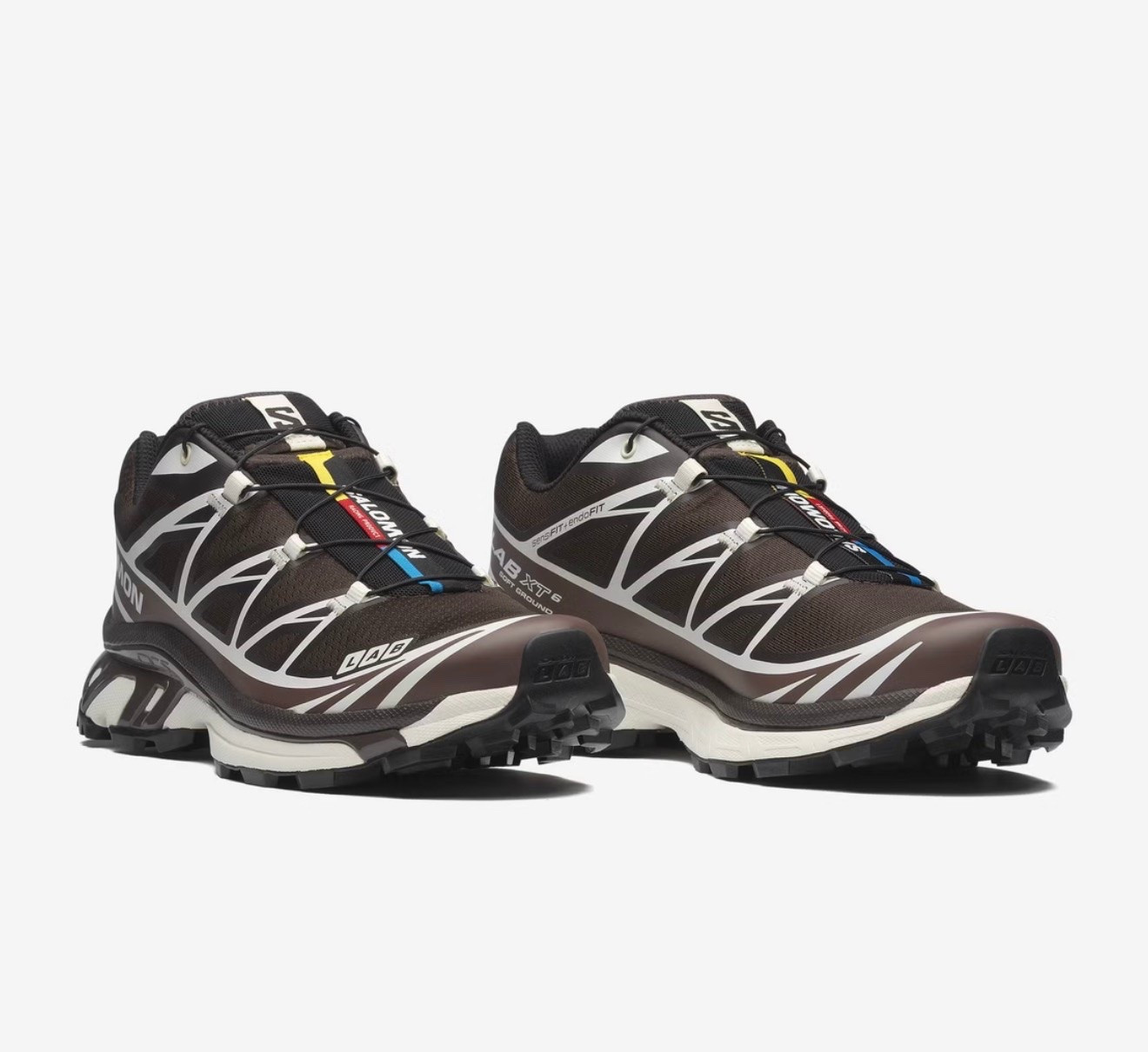 Just ordered🫣 - comfiest sneakers!!!

Perfect for fall

#LTKfitnessgoals #LTKmomlife #LTKTravel
