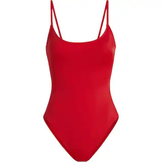 Andie The Amalfi One-Piece Swimsuit - Women's | REI Co-op | REI