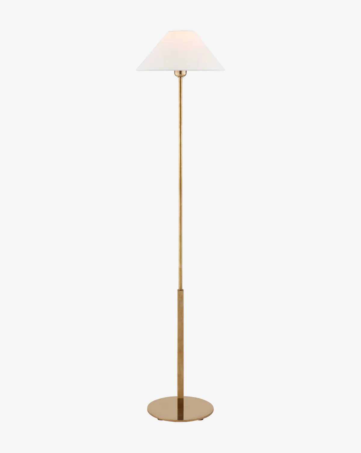Hackney Cordless Floor Lamp | McGee & Co. (US)