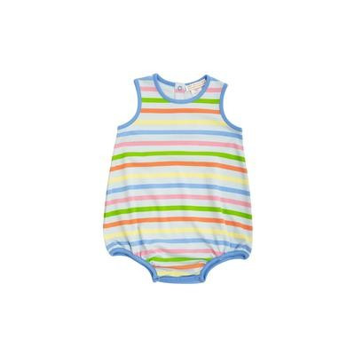 Patton Play Bubble | The Beaufort Bonnet Company