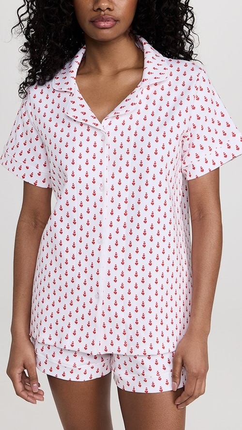 Ro's Garden | Shopbop