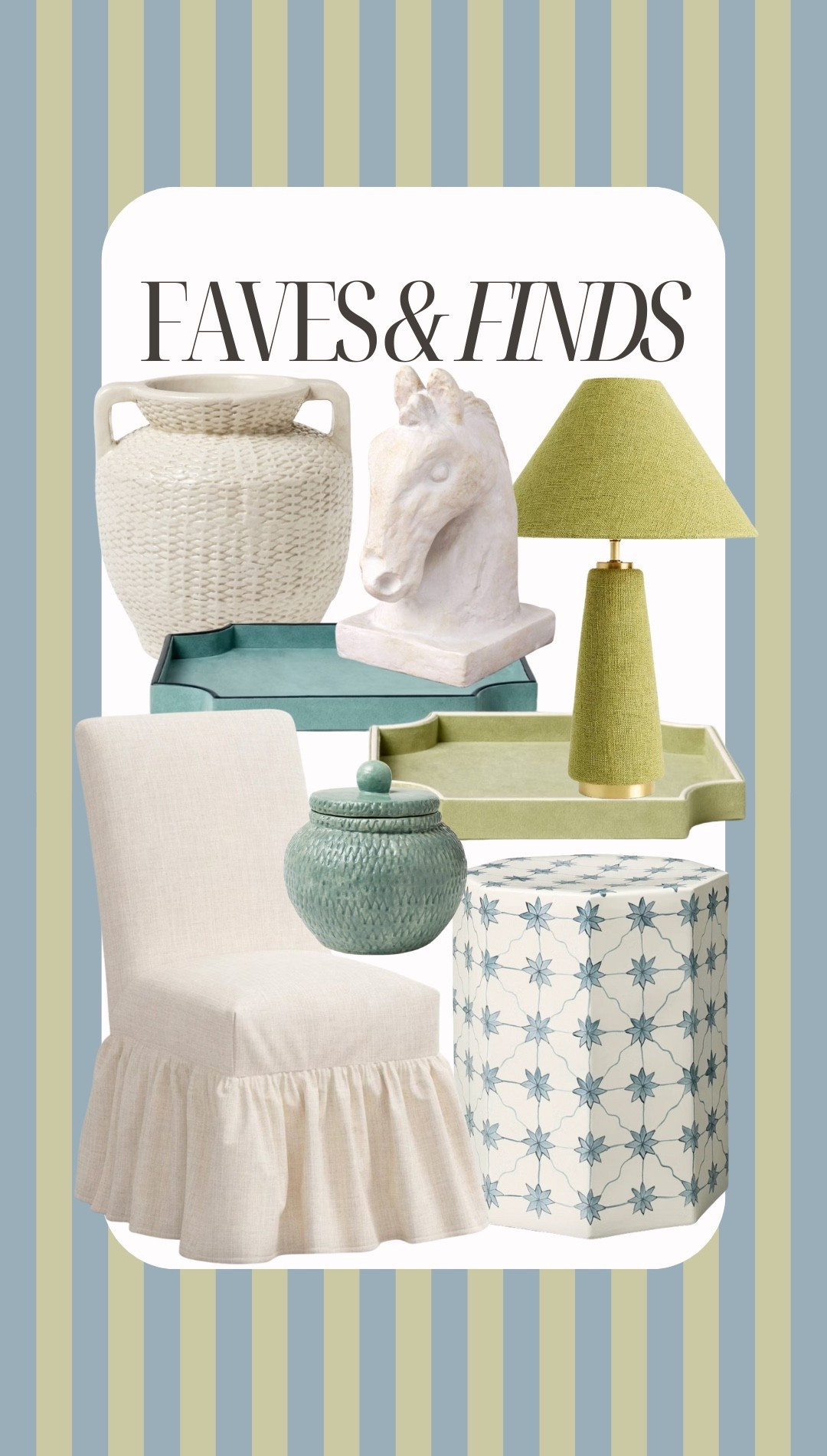 Target new arrivals, Studio McGee for Target new arrivals and finds, spring home refresh 

#LTKHome #LTKSeasonal #LTKFindsUnder50