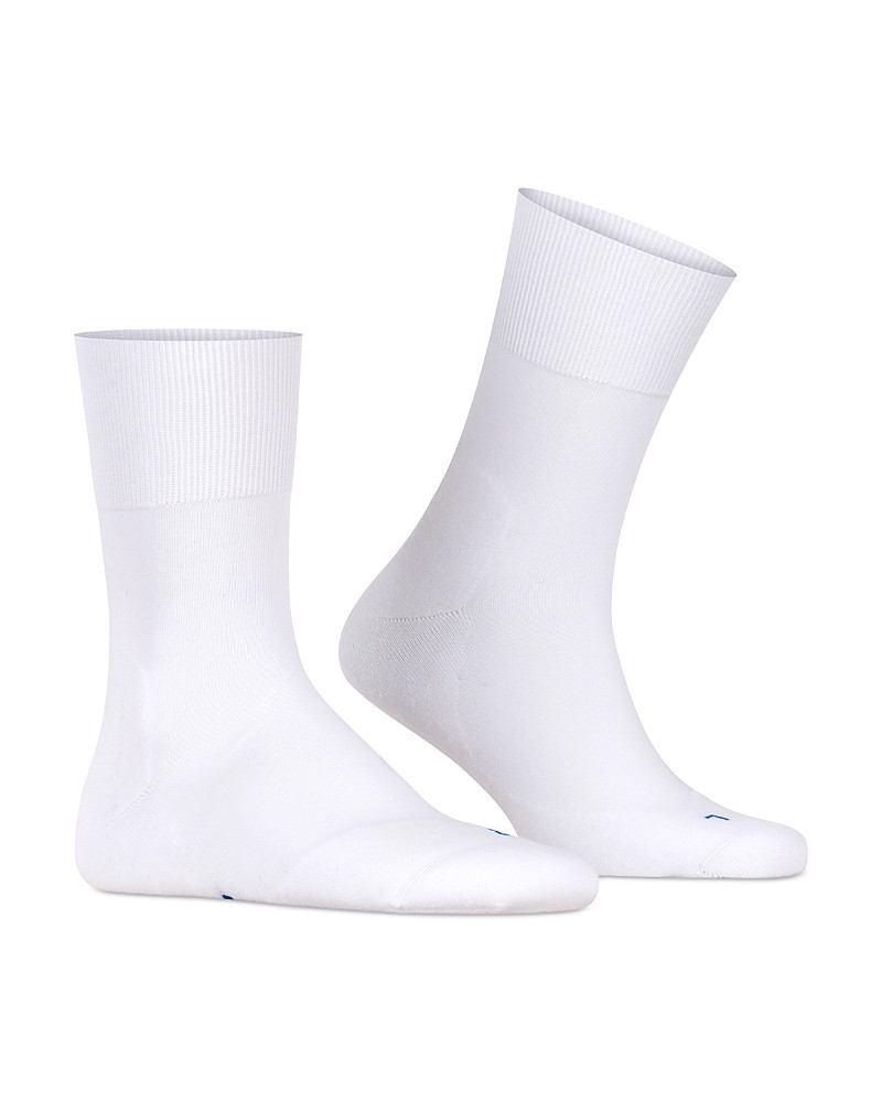 Falke Running Socks | Bloomingdale's (US)