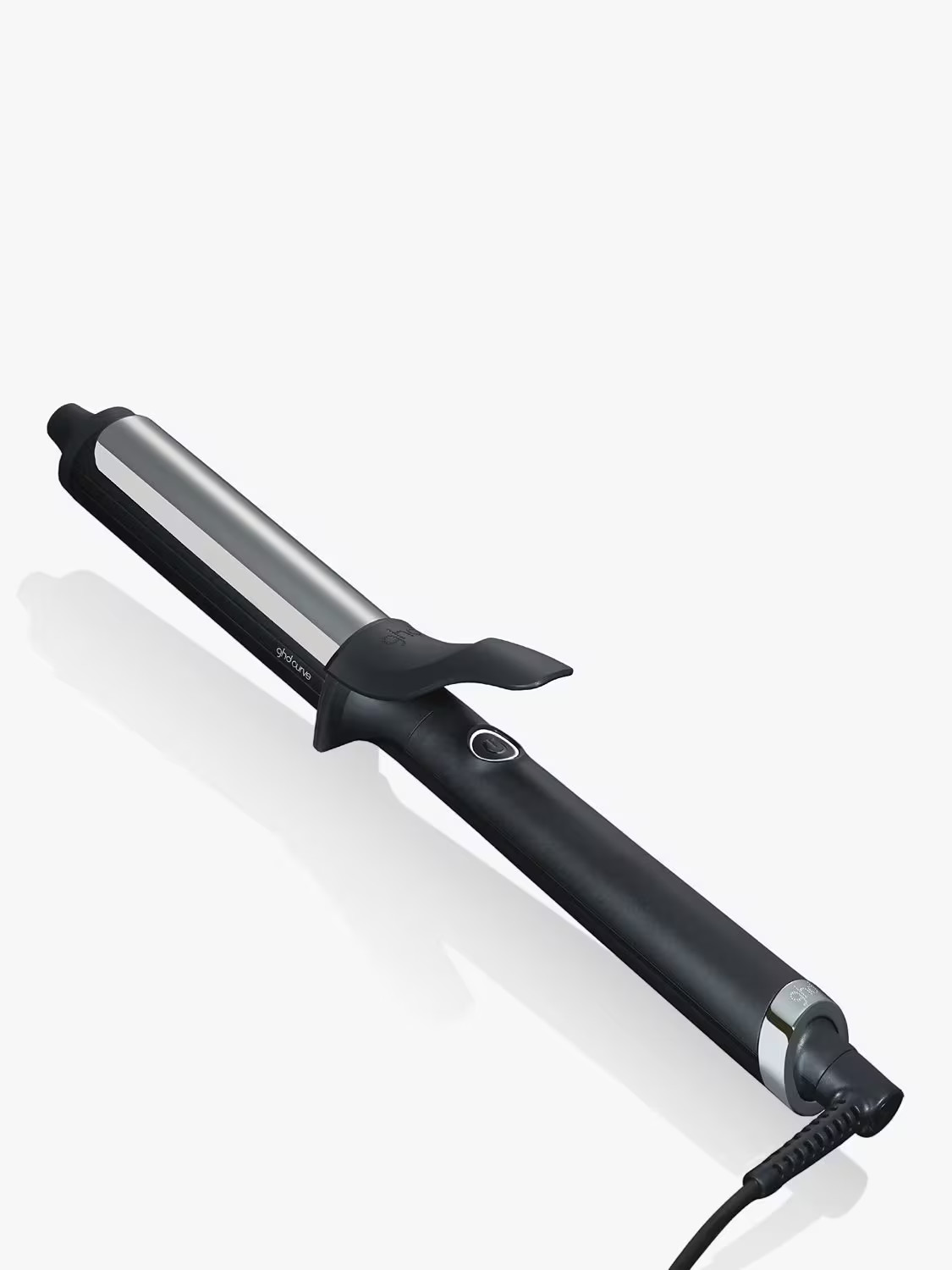 ghd Curve® Soft Curl Tong | John Lewis (UK)