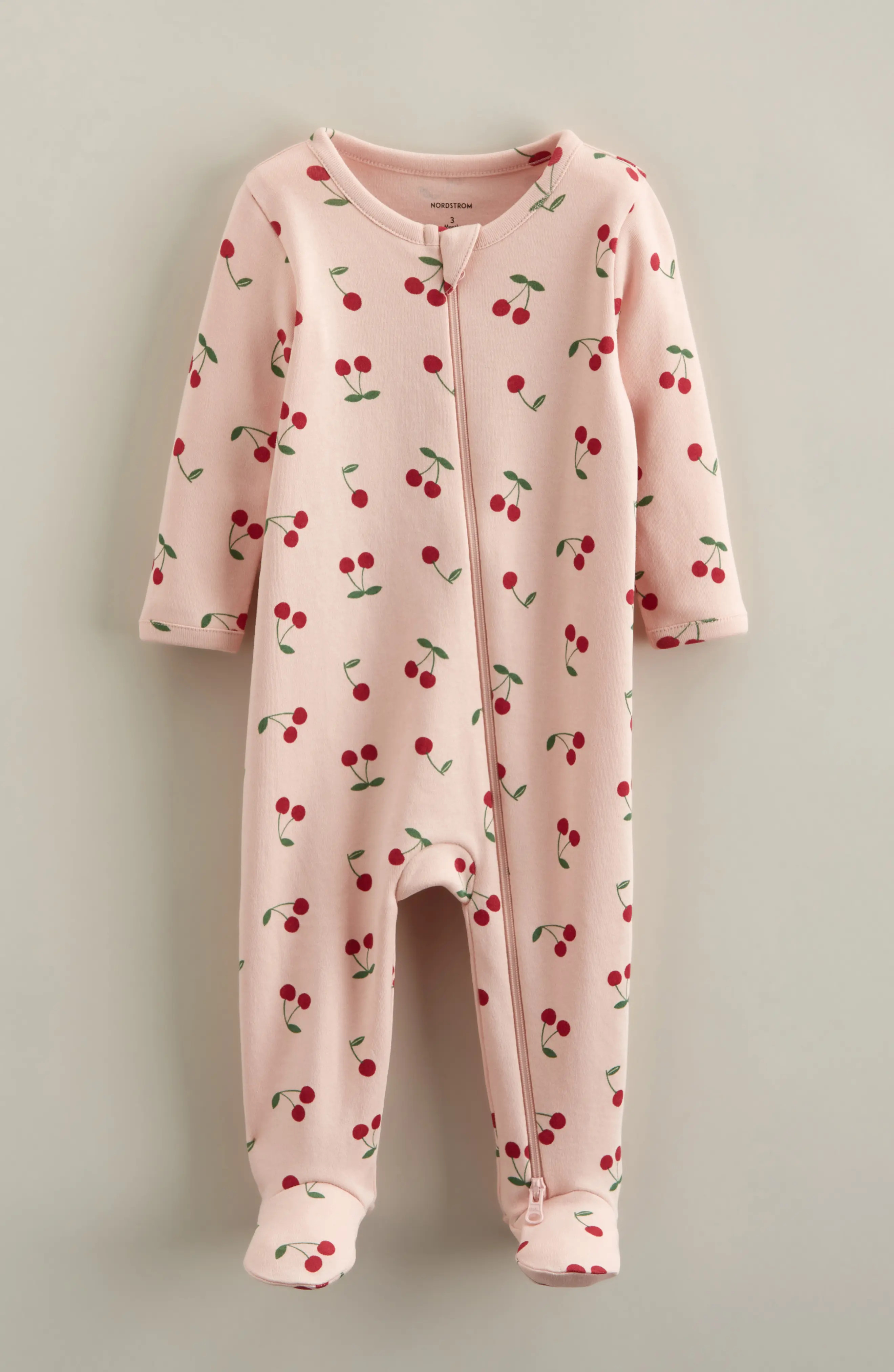 Pink Heaven Strawberry | Nordstrom Rack