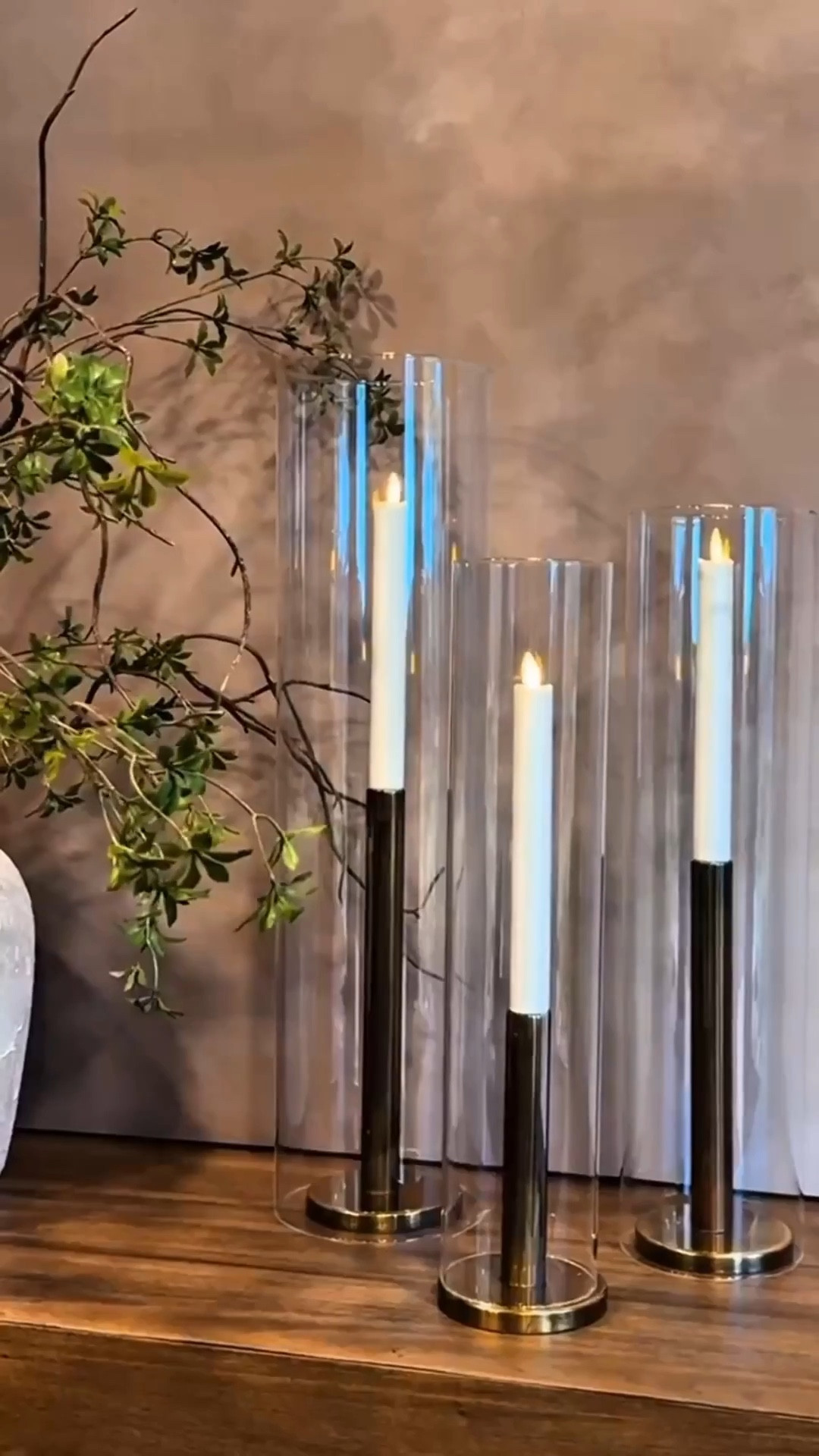 A few Amazon gems I’m loving lately ✨ simple, elevated, and so easy to style. These neutral home finds add the perfect cozy touch to any space 🤎


#amazonhome #amazonfinds #amazonhomedecor #amazonstyle #homedecor #neutraldecor #cozyhome #modernhome #homestyling #summerthompsonstyles


#LTKdayinmylife #LTKHome #LTKvlog