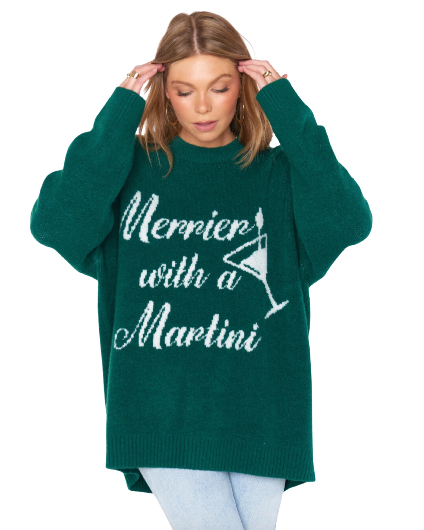 #LTKGiftGuide #LTKSeasonal #LTKHoliday