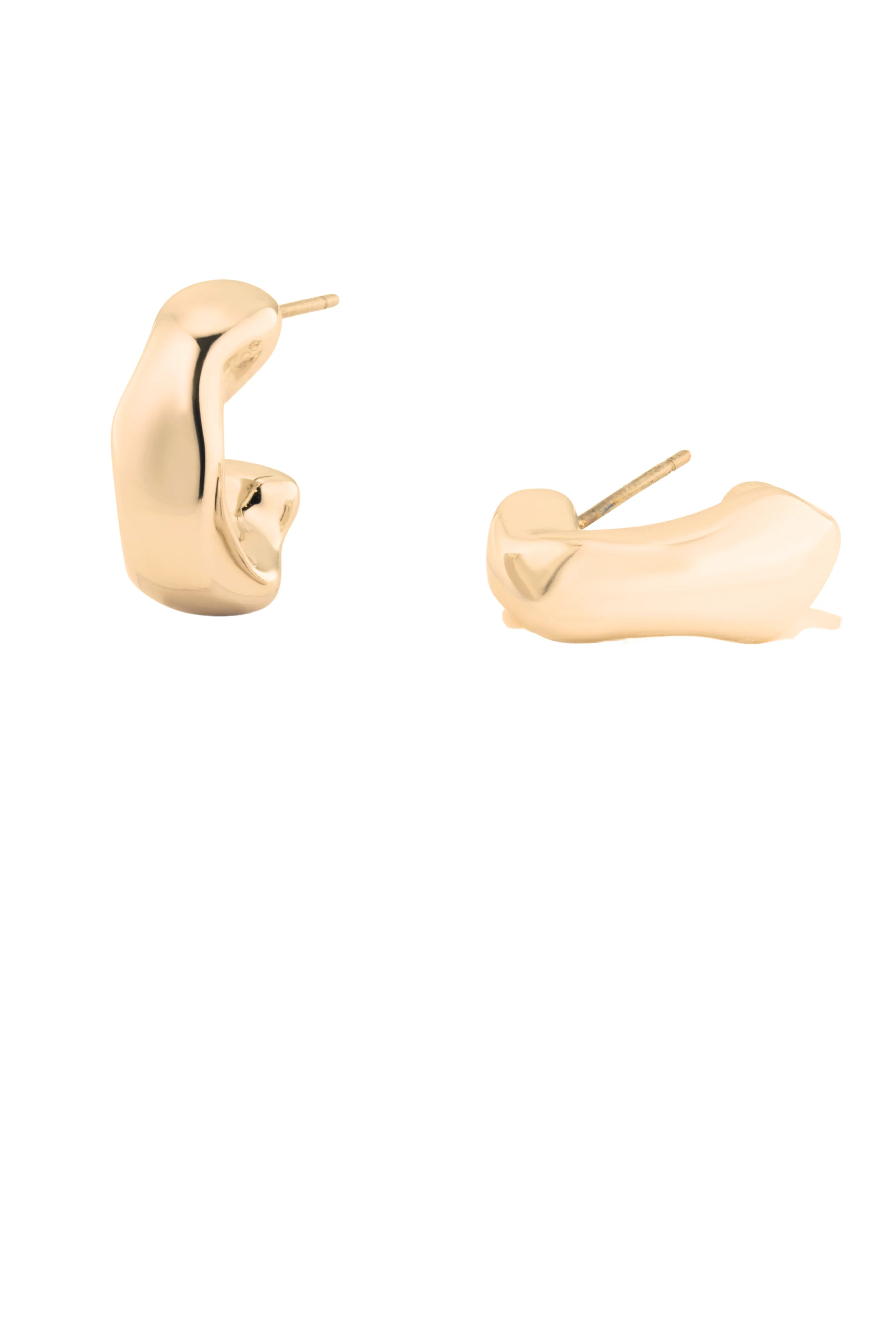 Molten Huggies | Stella & Dot