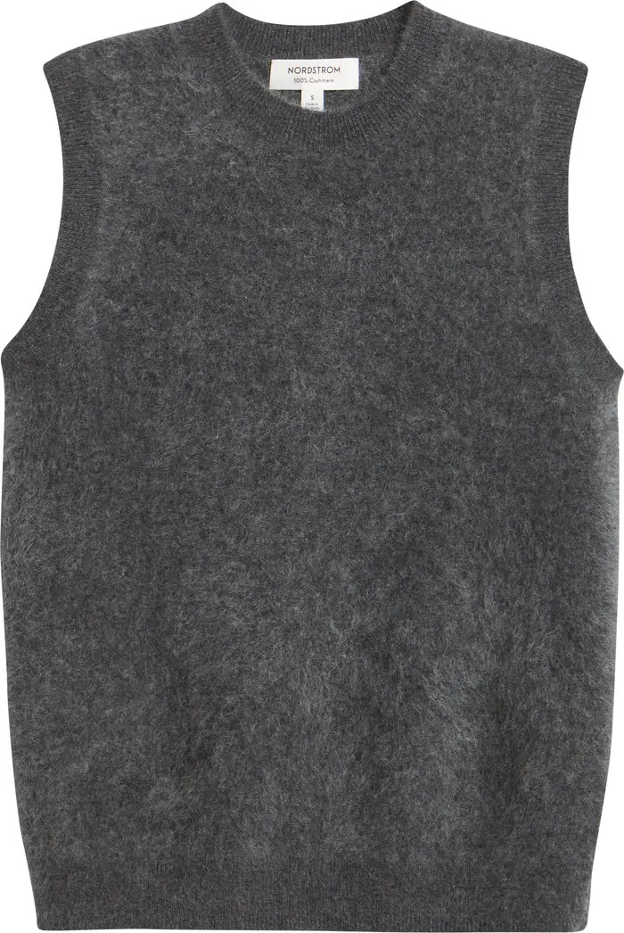 Grey Onyx Heather | Nordstrom