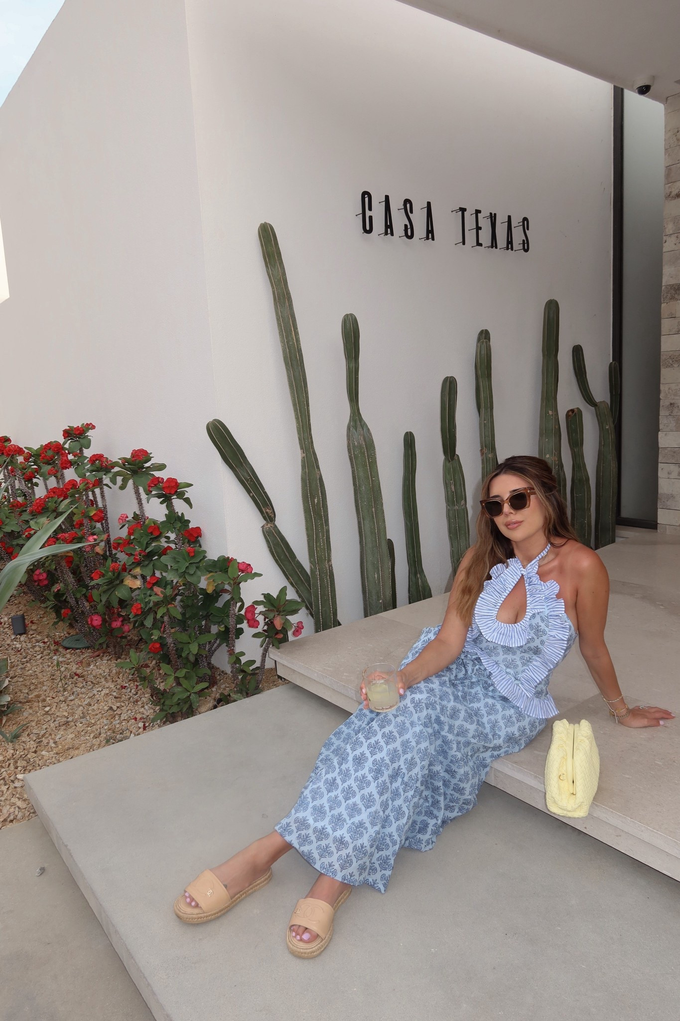 the most beautiful set now available in 2 new colors!

#LTKTravel #LTKFindsUnder100 #LTKStyleTip