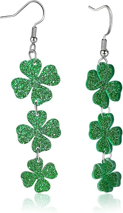 Visit the Artlunar Store | Amazon (US)