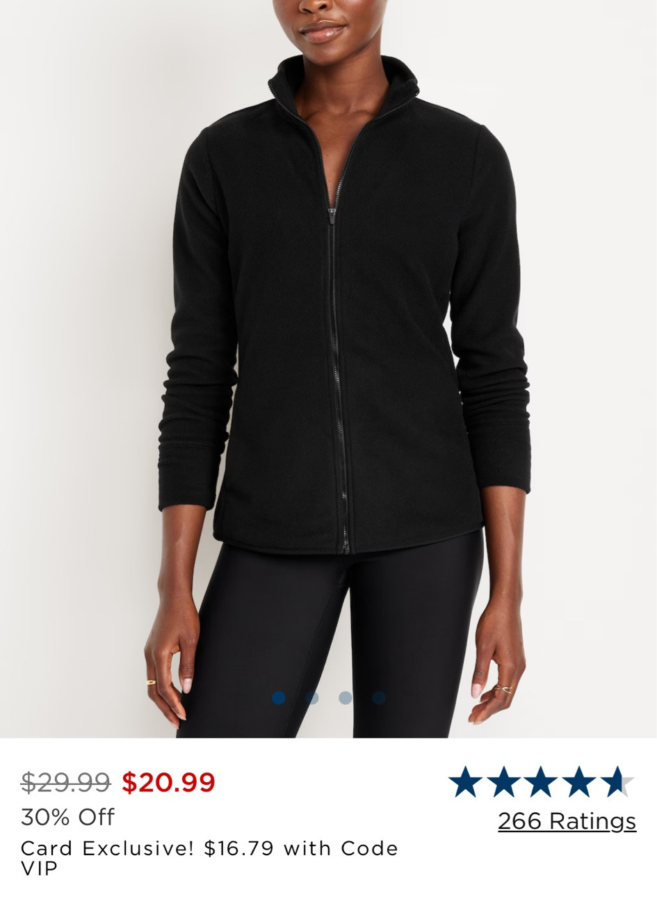 Old navy fall sale 


#LTKSaleAlert #LTKStyleTip #LTKFindsUnder50