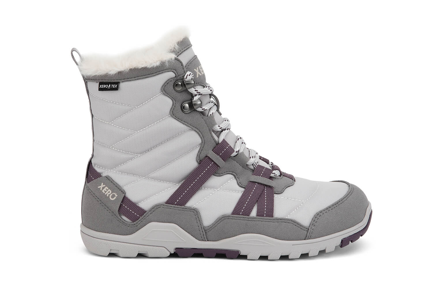 Alpine - Women (Clearance) | Xero Shoes