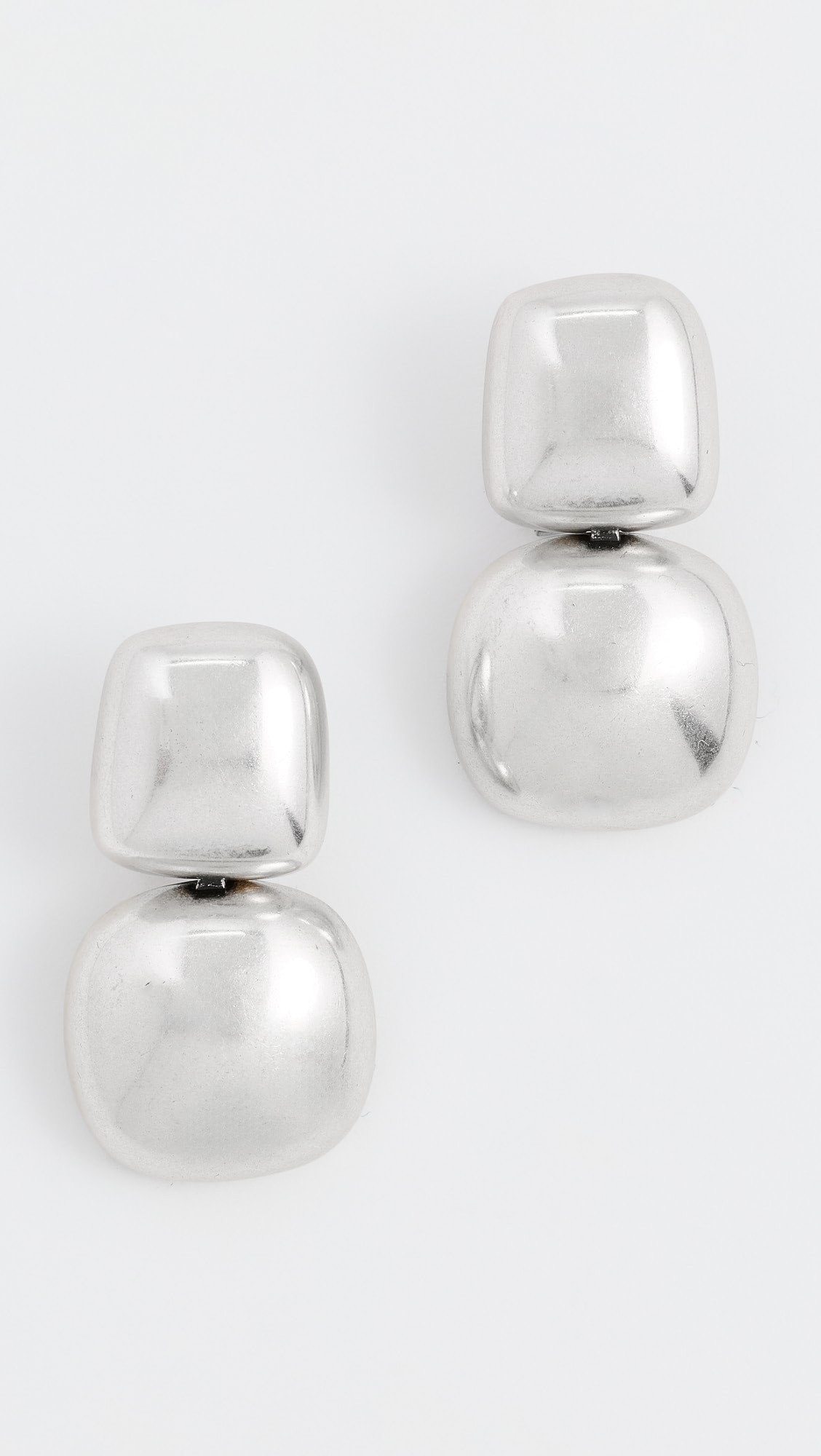 SHASHI Sedona Drop Earrings | Shopbop | Shopbop
